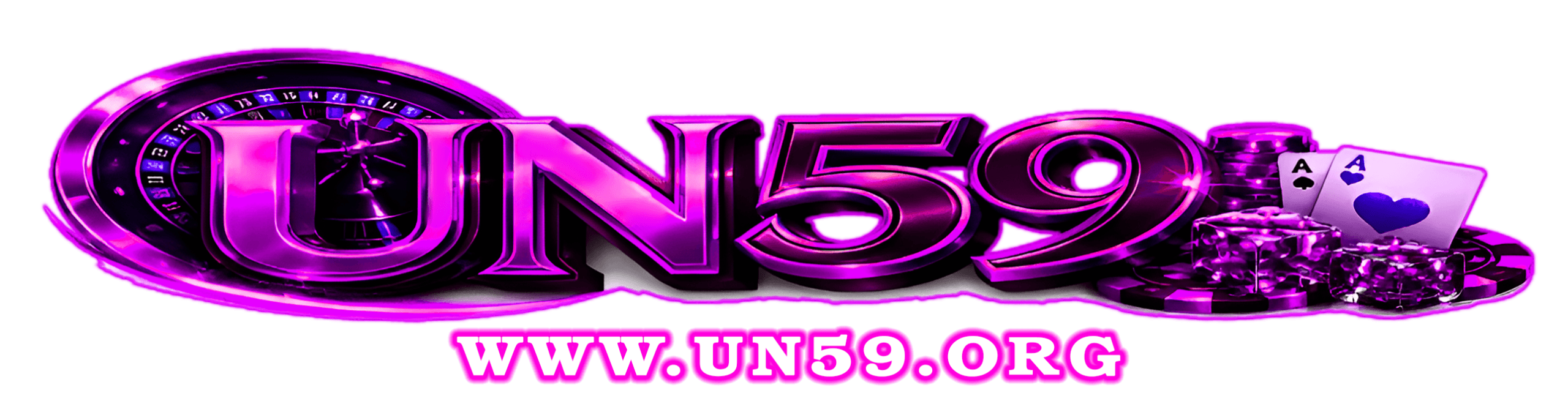 un59