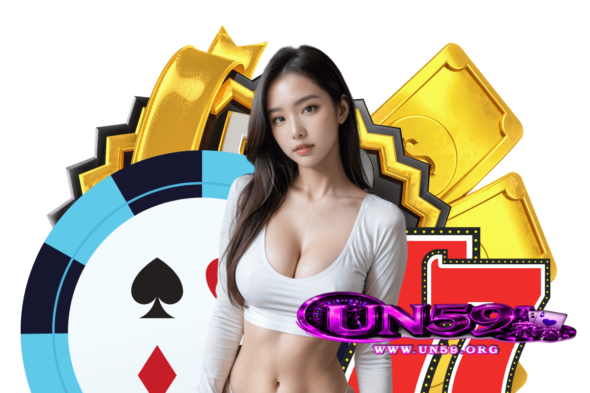 un59 สมัคร